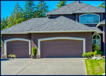 Garage Door Shop Repairs Orem, UT 801-876-4682 Garage Door Shop Repairs Orem, UT 801-876-4682