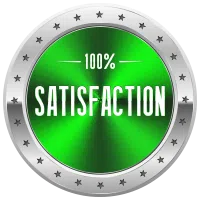 Garage Door Shop Repairs Orem, UT 801-876-4682 Garage Door Shop Repairs Orem, UT 801-876-4682 - sb-satis-01