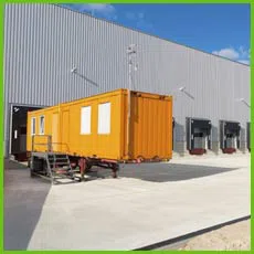 Garage Door Shop Repairs Orem, UT 801-876-4682 Garage Door Shop Repairs Orem, UT 801-876-4682 - side-commercial-t-16-09m